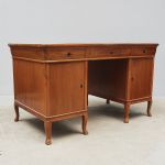 1776&nbsp;7302&nbsp;Skrivbord